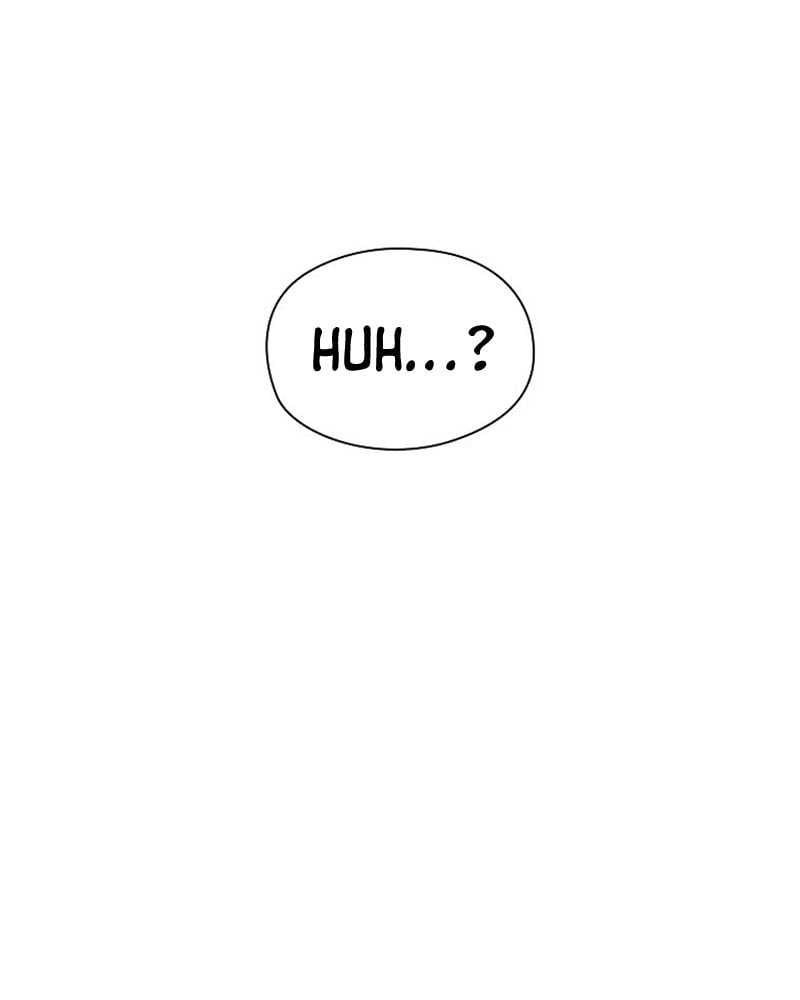Warrior High School – Dungeon Raid Department Chapter 04 Gambar 162