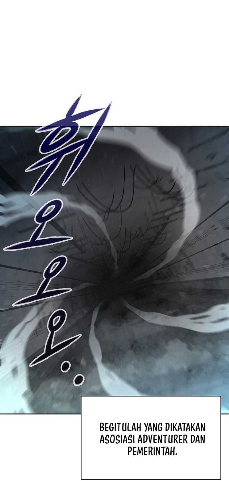 Warrior High School – Dungeon Raid Department Chapter 04 Gambar 3
