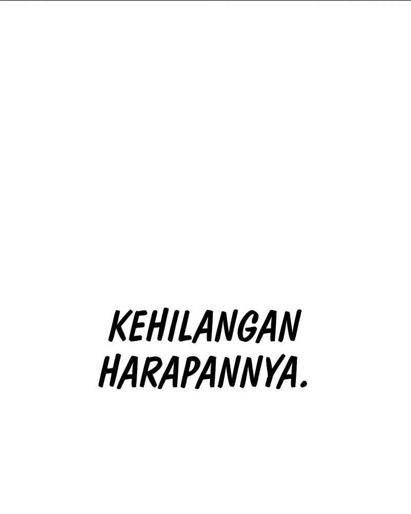 Warrior High School – Dungeon Raid Department Chapter 04 Gambar 33