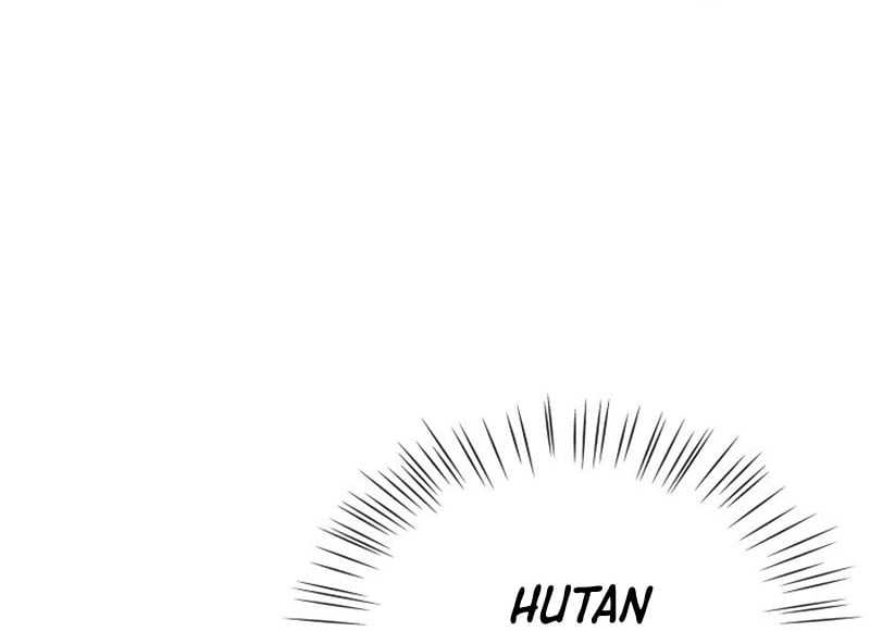 Warrior High School – Dungeon Raid Department Chapter 04 Gambar 69
