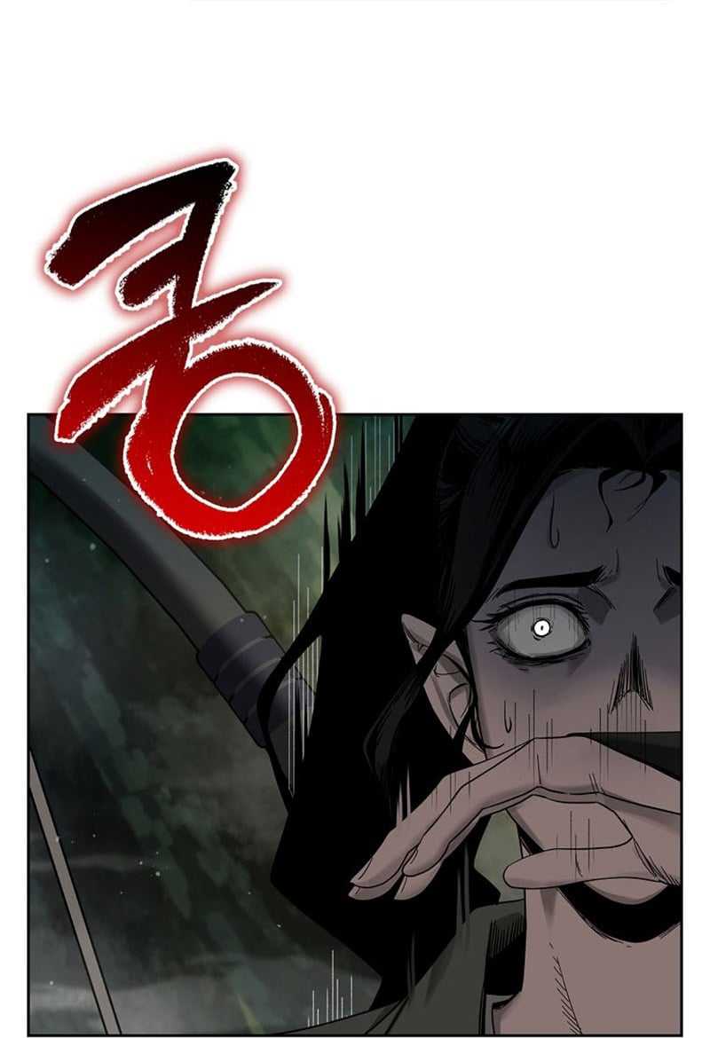 Warrior High School – Dungeon Raid Department Chapter 04 Gambar 82