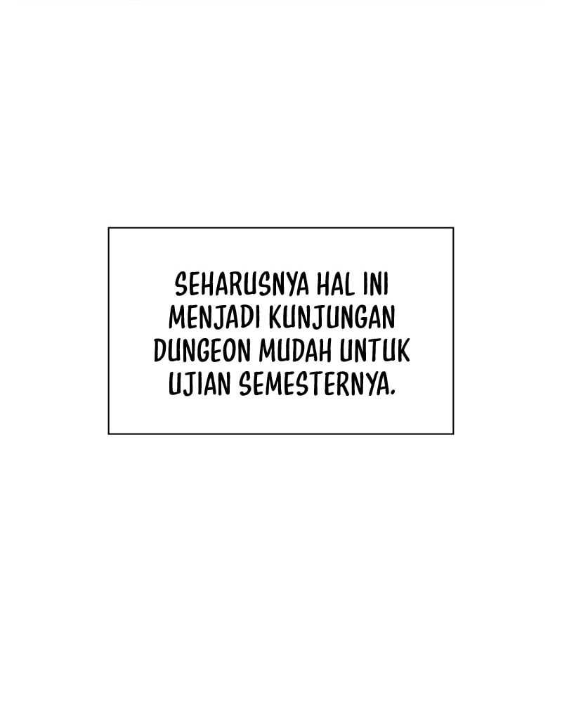 Warrior High School – Dungeon Raid Department Chapter 04 Gambar 83