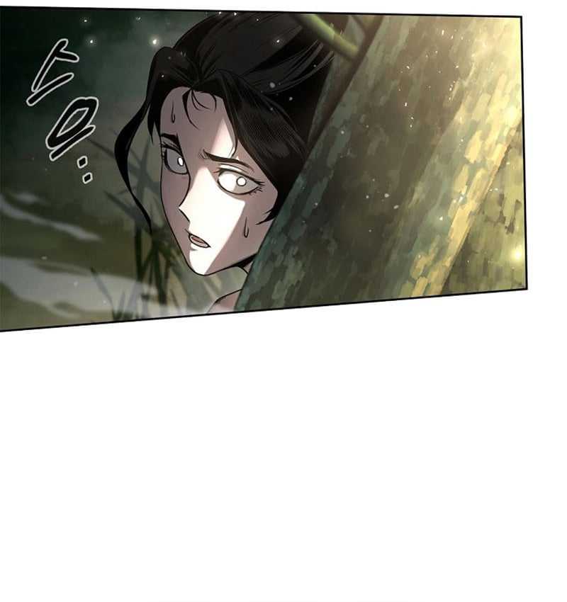 Warrior High School – Dungeon Raid Department Chapter 04 Gambar 84