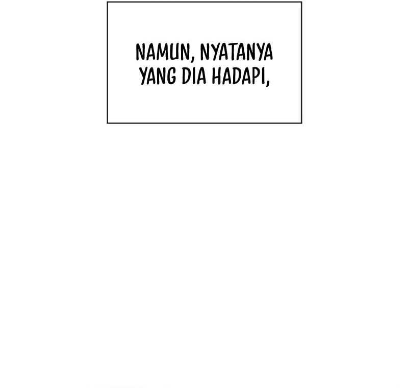 Warrior High School – Dungeon Raid Department Chapter 04 Gambar 85