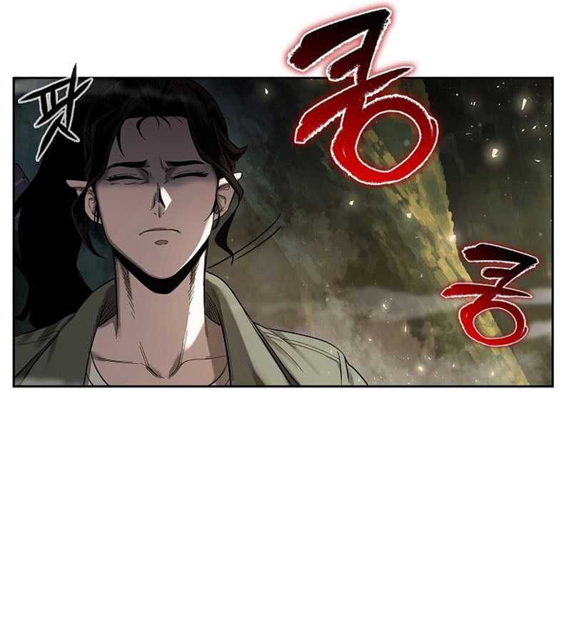 Warrior High School – Dungeon Raid Department Chapter 04 Gambar 89