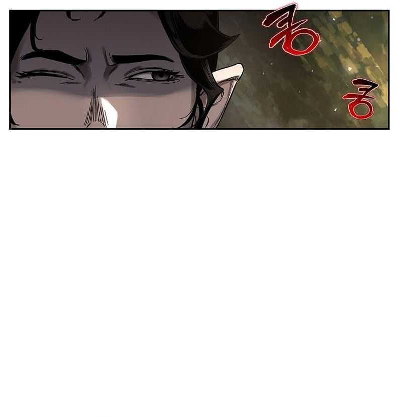 Warrior High School – Dungeon Raid Department Chapter 04 Gambar 90