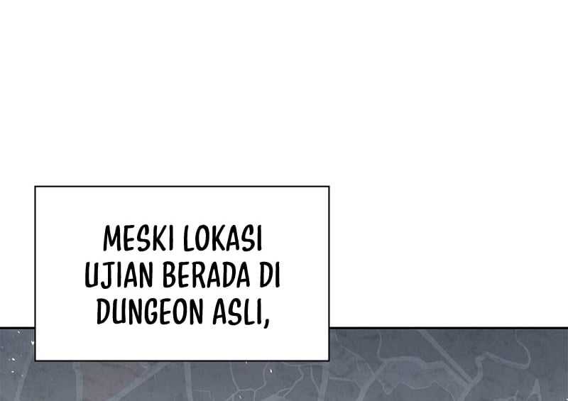 Warrior High School – Dungeon Raid Department Chapter 04 Gambar 94
