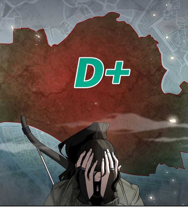 Warrior High School – Dungeon Raid Department Chapter 04 Gambar 95