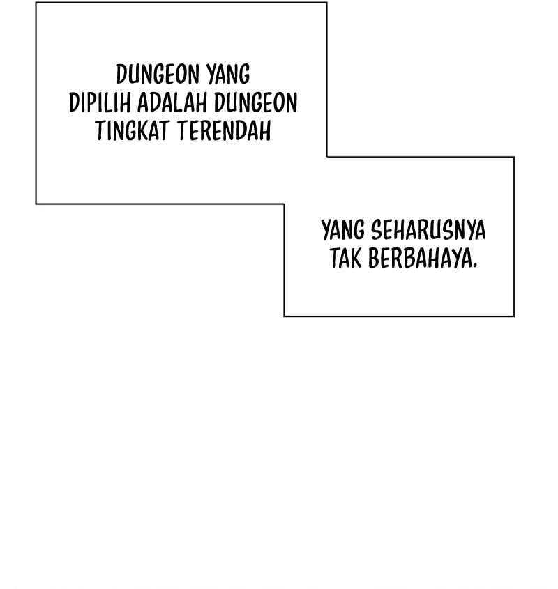 Warrior High School – Dungeon Raid Department Chapter 04 Gambar 96