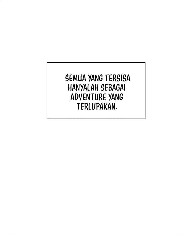 Warrior High School – Dungeon Raid Department Chapter 03 Gambar 105