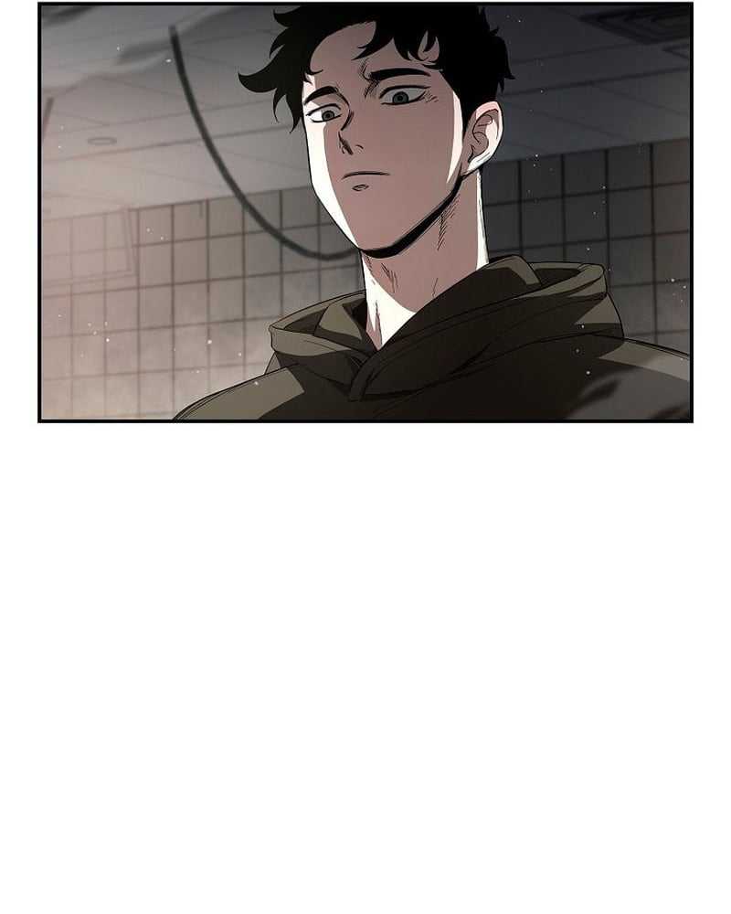 Warrior High School – Dungeon Raid Department Chapter 03 Gambar 106