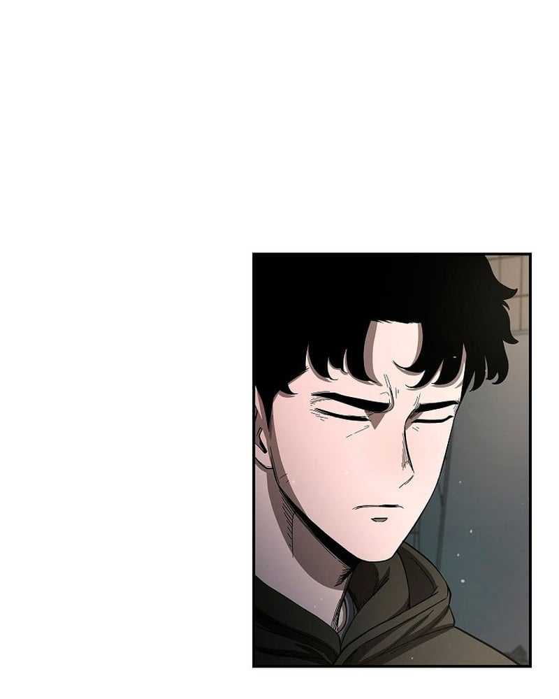 Warrior High School – Dungeon Raid Department Chapter 03 Gambar 108