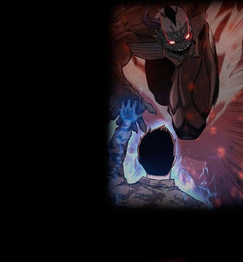Warrior High School – Dungeon Raid Department Chapter 03 Gambar 12