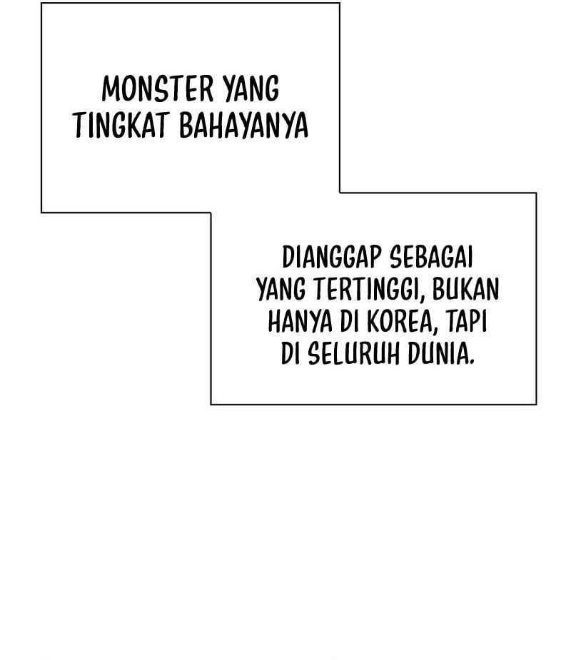 Warrior High School – Dungeon Raid Department Chapter 03 Gambar 136