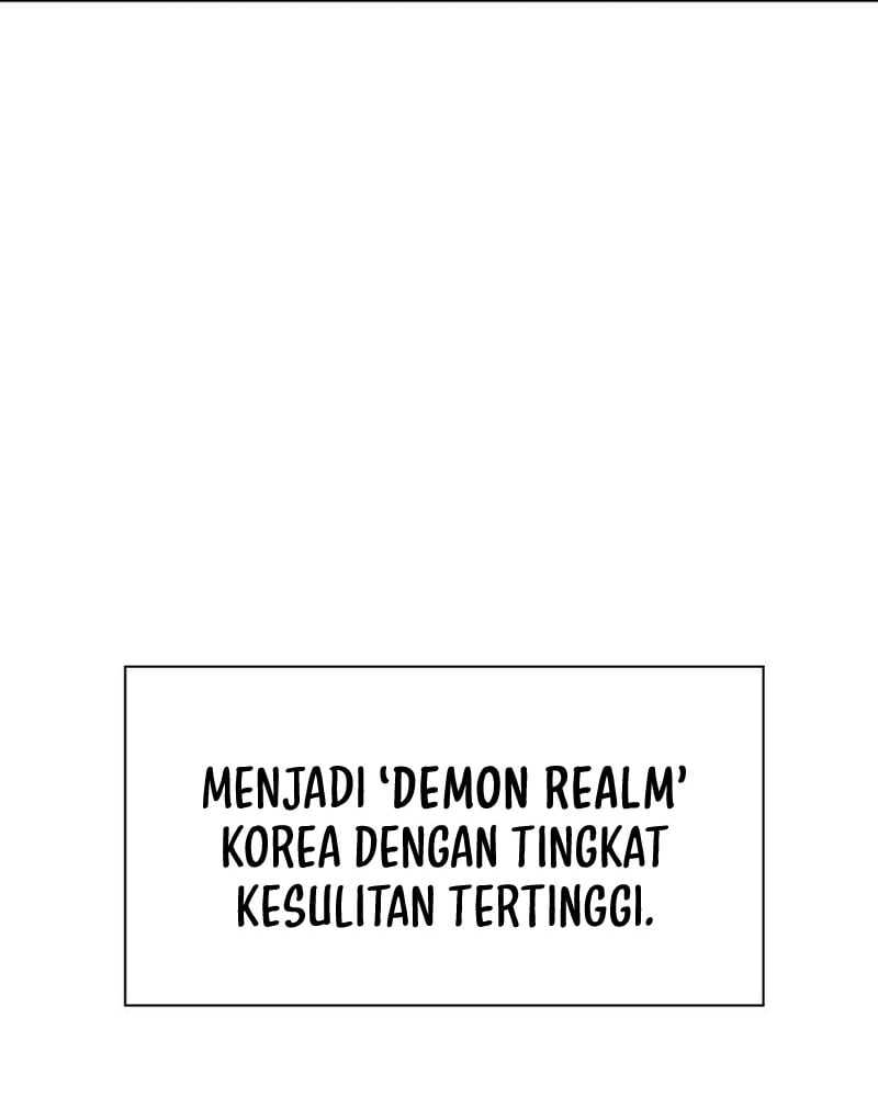 Warrior High School – Dungeon Raid Department Chapter 03 Gambar 138