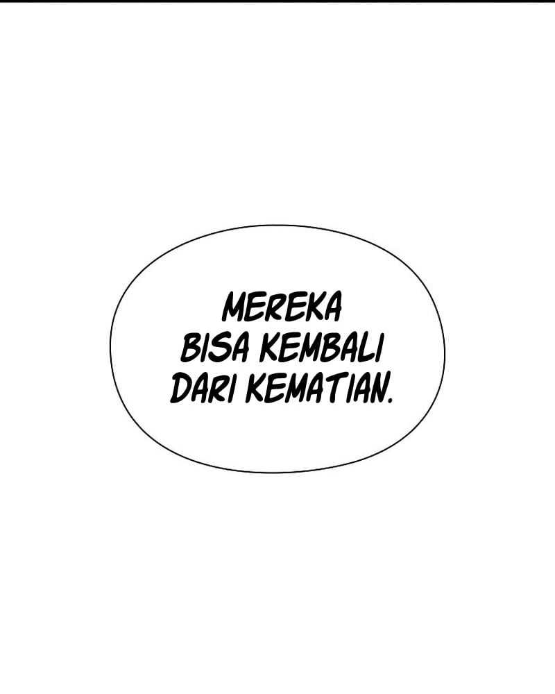 Warrior High School – Dungeon Raid Department Chapter 03 Gambar 153