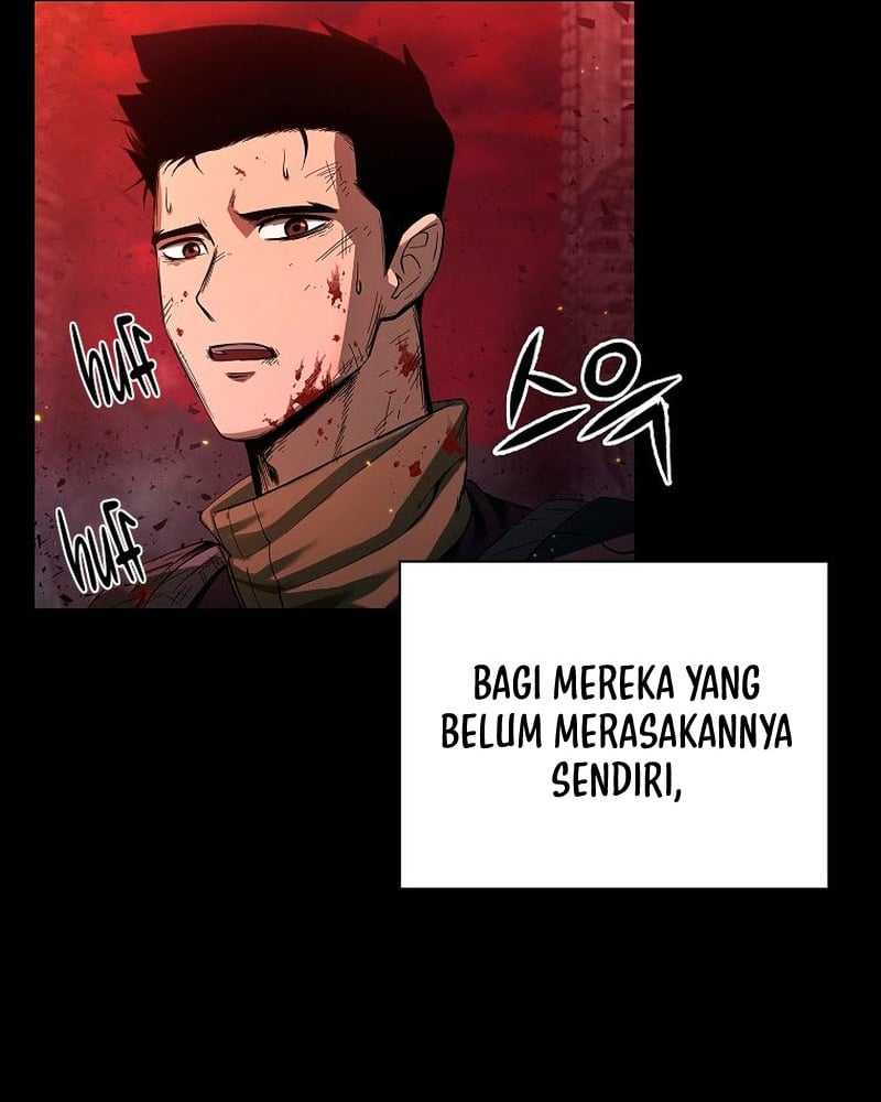 Warrior High School – Dungeon Raid Department Chapter 03 Gambar 16
