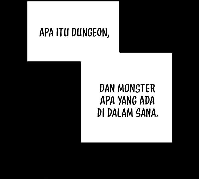 Warrior High School – Dungeon Raid Department Chapter 03 Gambar 25