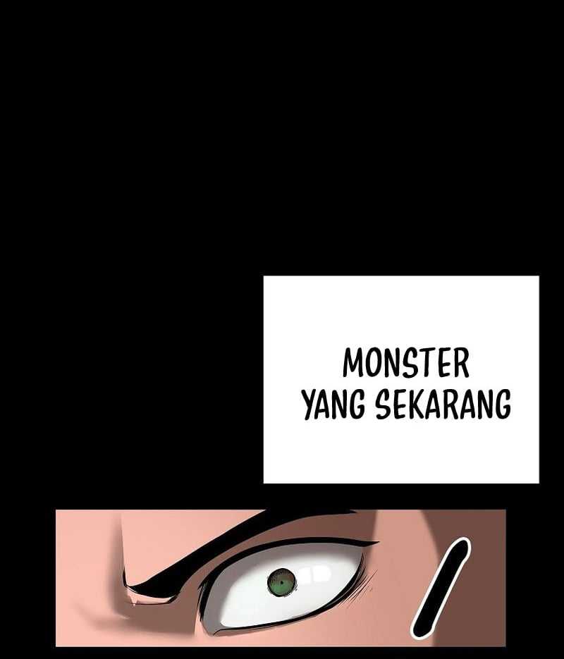 Warrior High School – Dungeon Raid Department Chapter 03 Gambar 27