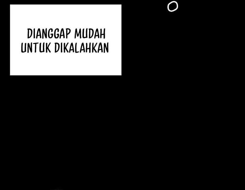 Warrior High School – Dungeon Raid Department Chapter 03 Gambar 28