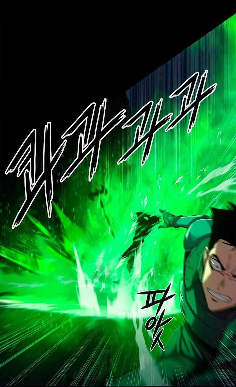 Warrior High School – Dungeon Raid Department Chapter 03 Gambar 30