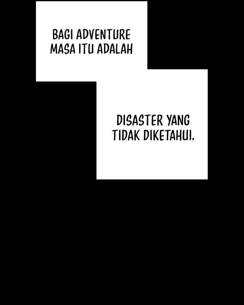 Warrior High School – Dungeon Raid Department Chapter 03 Gambar 34