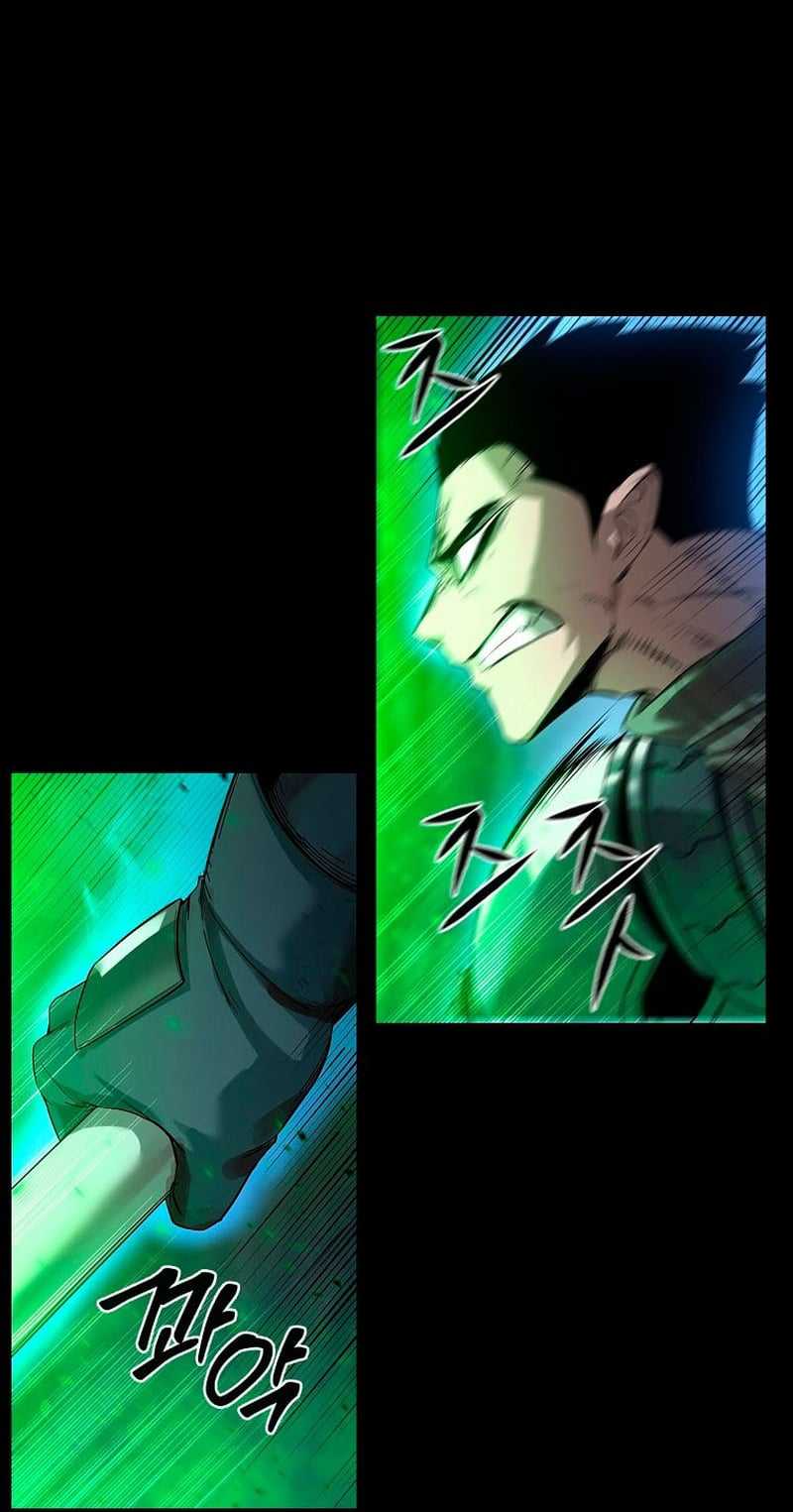 Warrior High School – Dungeon Raid Department Chapter 03 Gambar 44