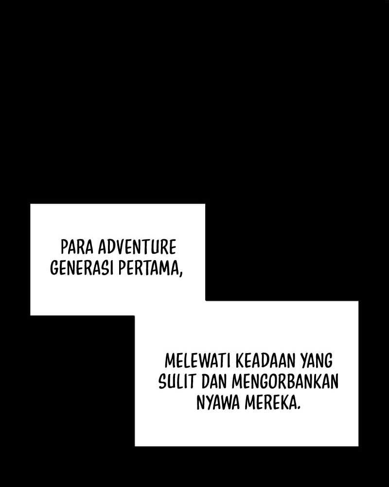 Warrior High School – Dungeon Raid Department Chapter 03 Gambar 47