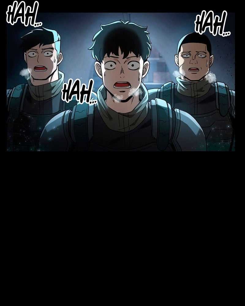 Warrior High School – Dungeon Raid Department Chapter 03 Gambar 51