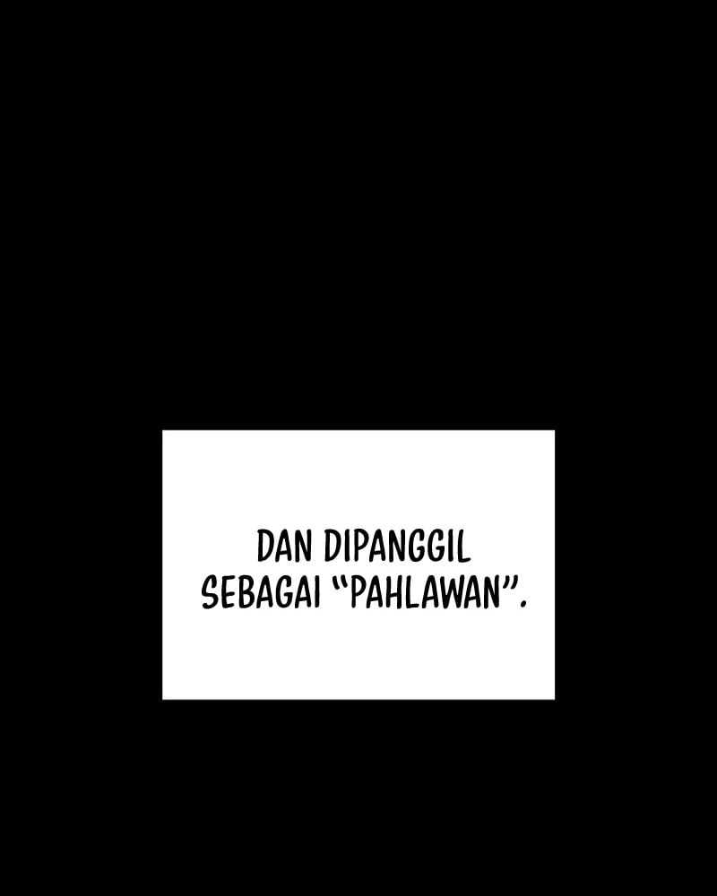 Warrior High School – Dungeon Raid Department Chapter 03 Gambar 57