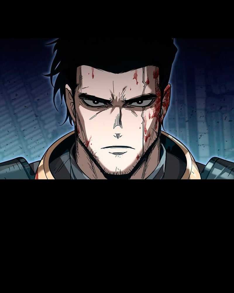 Warrior High School – Dungeon Raid Department Chapter 03 Gambar 60