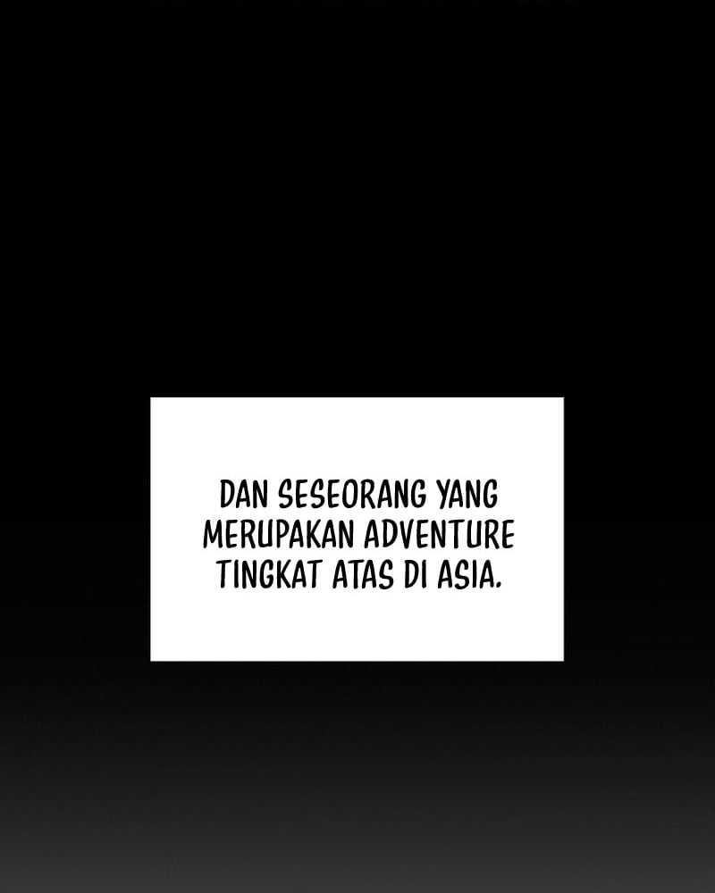 Warrior High School – Dungeon Raid Department Chapter 03 Gambar 66