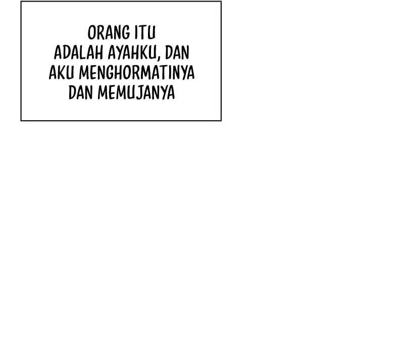 Warrior High School – Dungeon Raid Department Chapter 03 Gambar 69