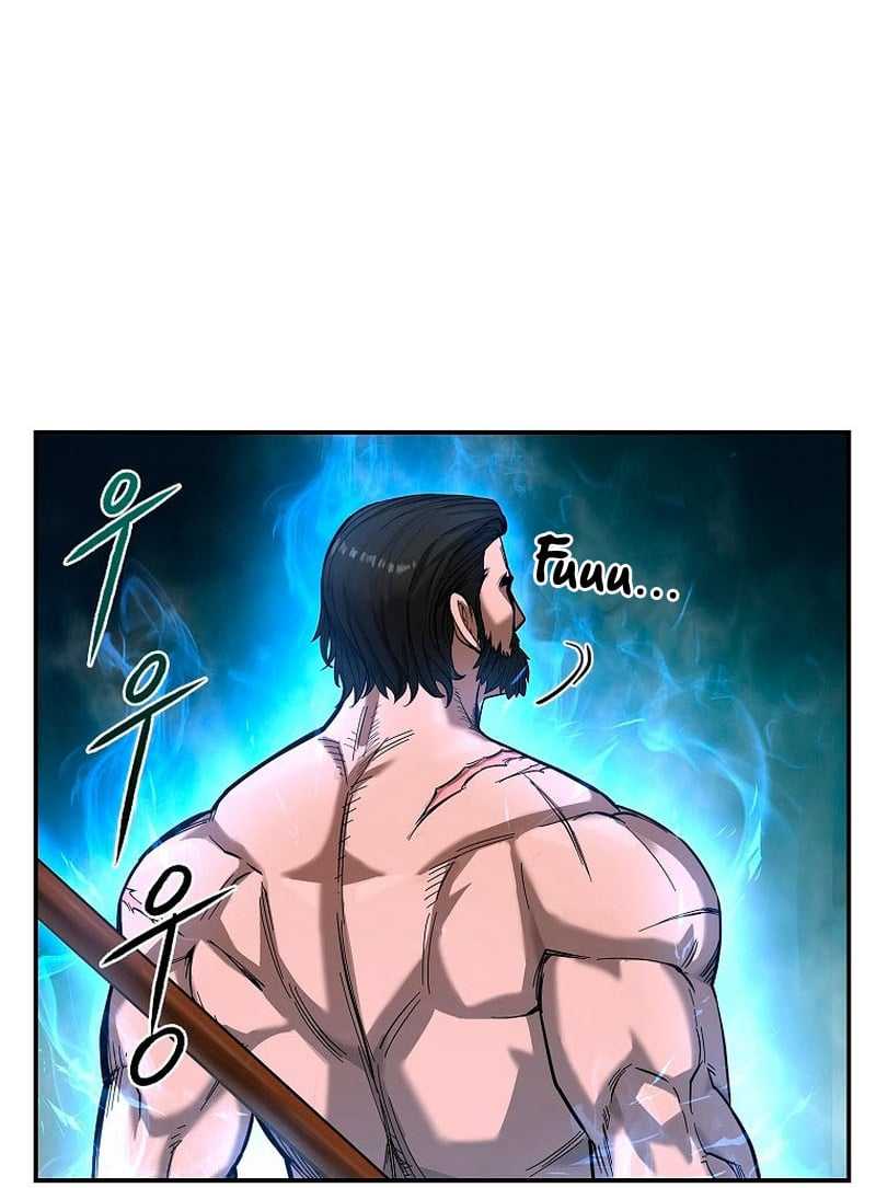 Warrior High School – Dungeon Raid Department Chapter 03 Gambar 8
