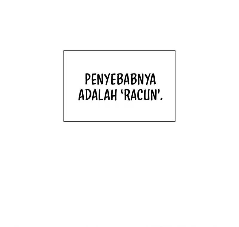 Warrior High School – Dungeon Raid Department Chapter 03 Gambar 81