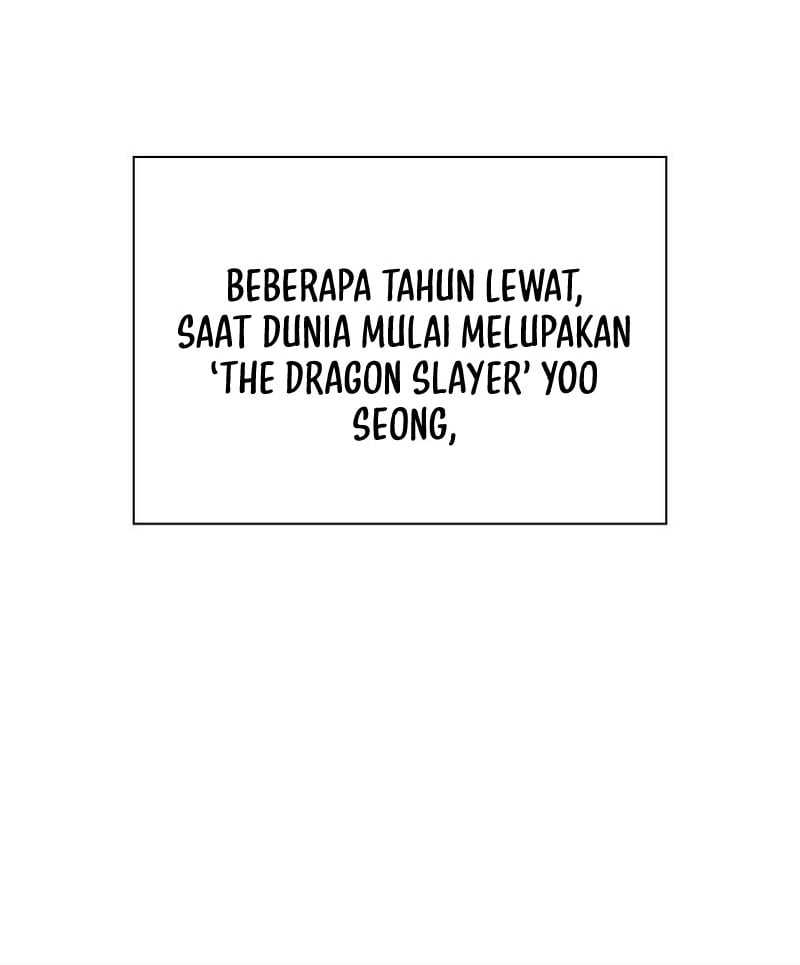 Warrior High School – Dungeon Raid Department Chapter 03 Gambar 99
