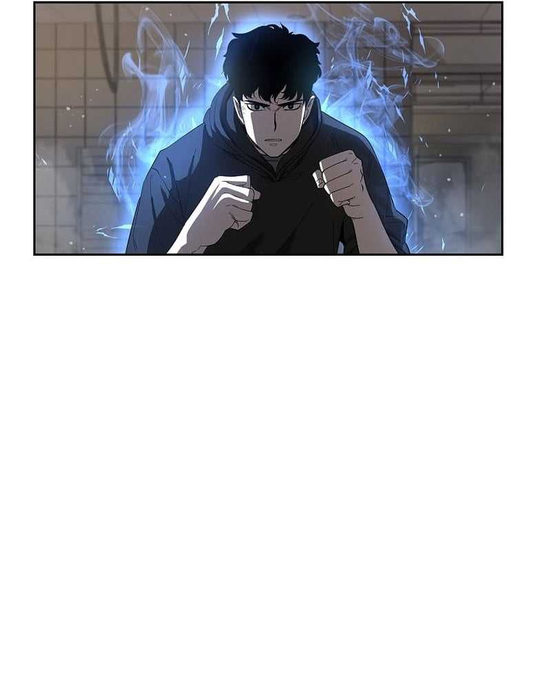Warrior High School – Dungeon Raid Department Chapter 02 Gambar 104