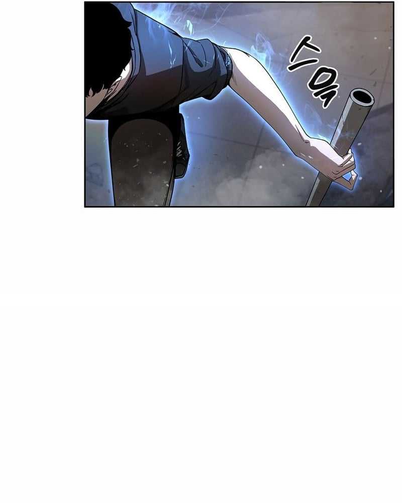 Warrior High School – Dungeon Raid Department Chapter 02 Gambar 121