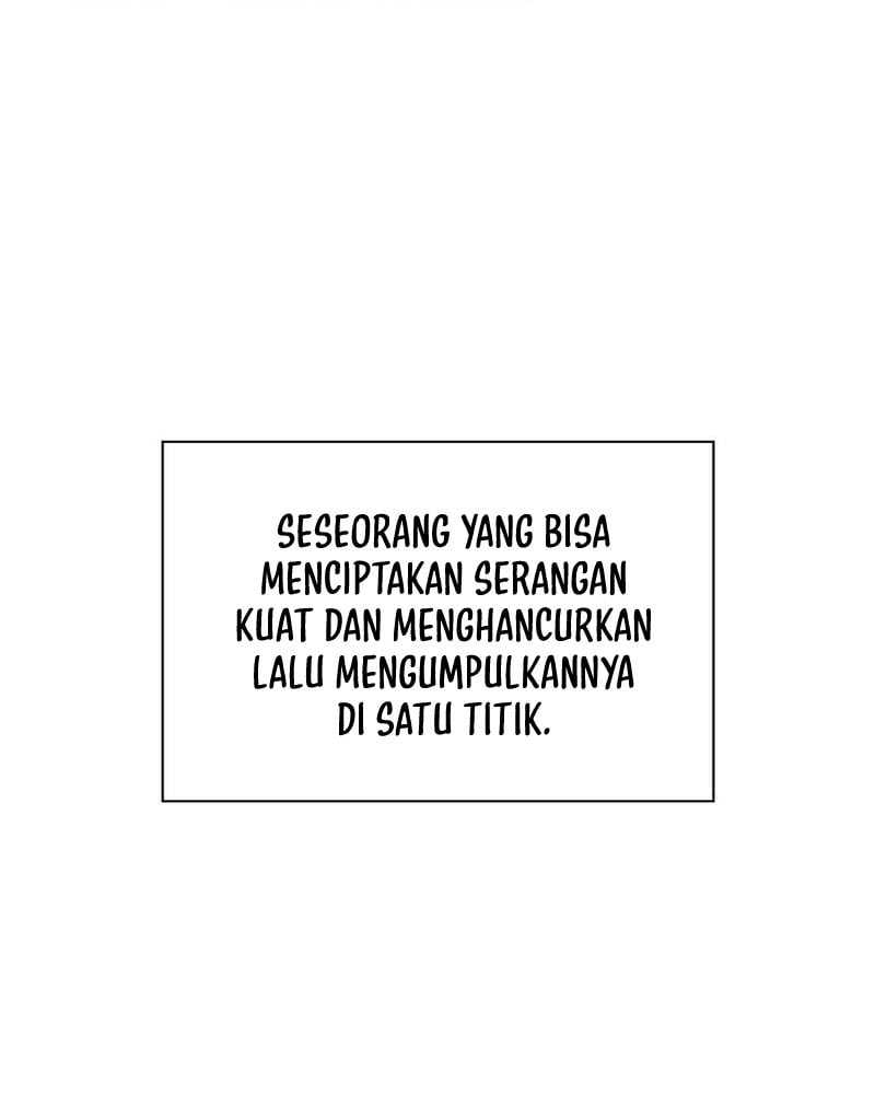 Warrior High School – Dungeon Raid Department Chapter 02 Gambar 136