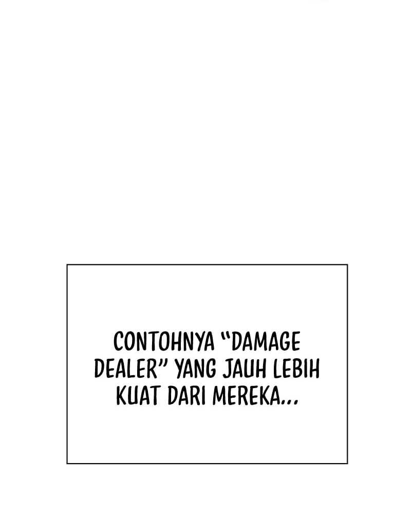 Warrior High School – Dungeon Raid Department Chapter 02 Gambar 140