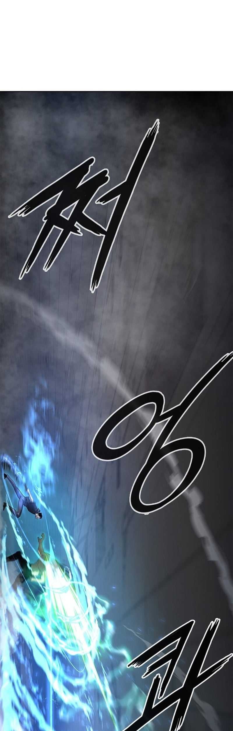 Warrior High School – Dungeon Raid Department Chapter 02 Gambar 141