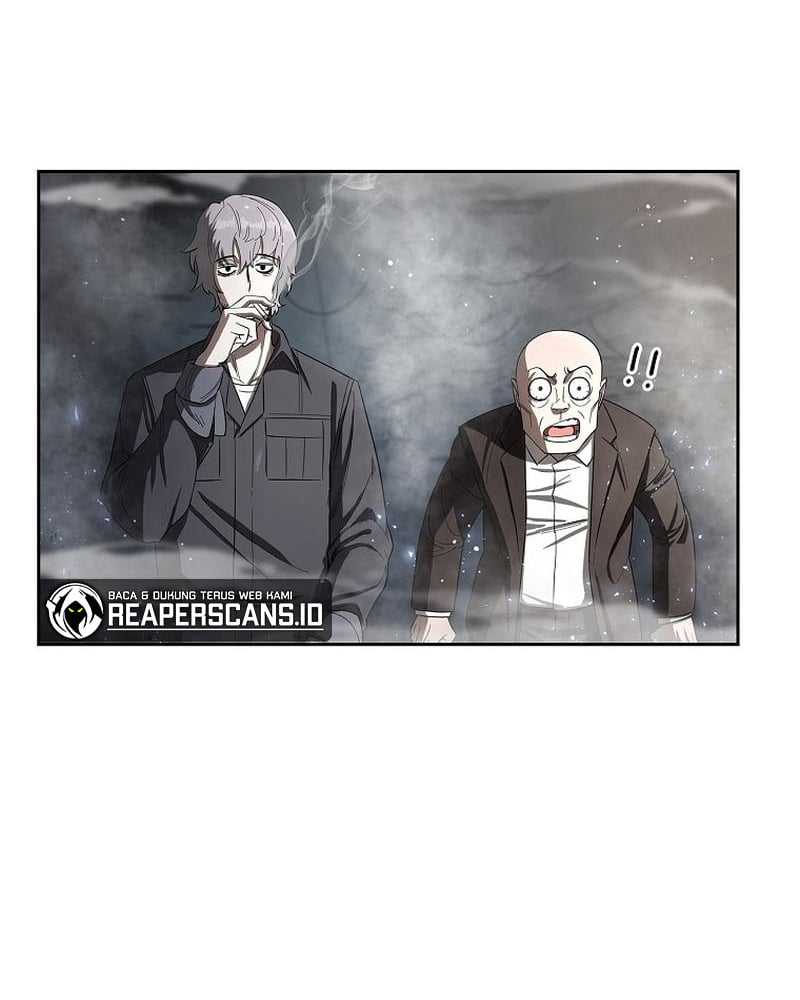 Warrior High School – Dungeon Raid Department Chapter 02 Gambar 145