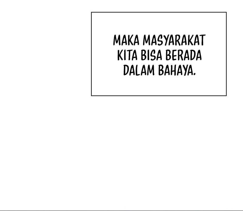 Warrior High School – Dungeon Raid Department Chapter 02 Gambar 20
