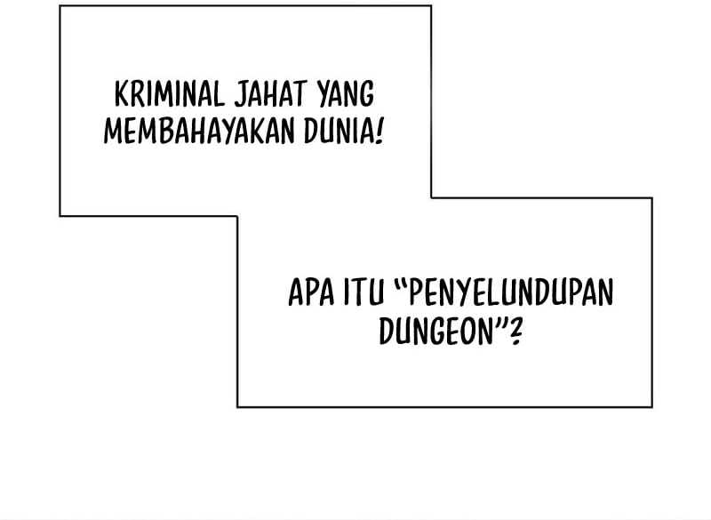 Warrior High School – Dungeon Raid Department Chapter 02 Gambar 3