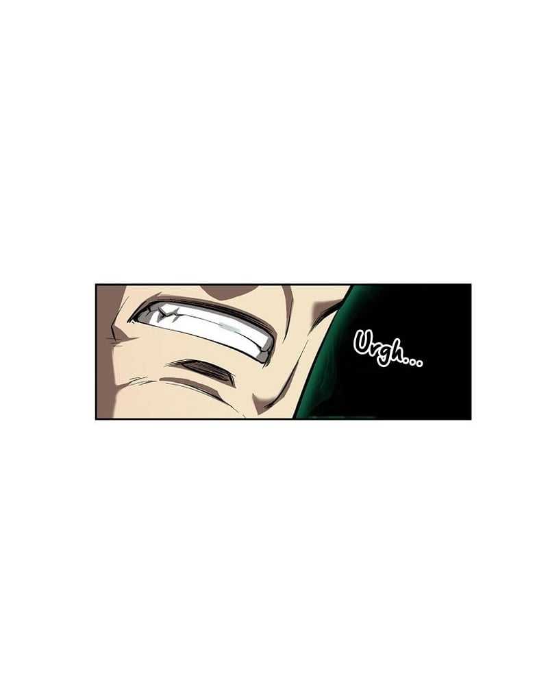 Warrior High School – Dungeon Raid Department Chapter 02 Gambar 43