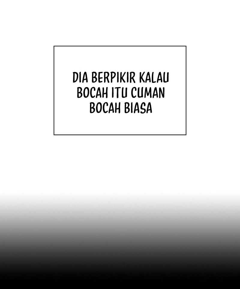 Warrior High School – Dungeon Raid Department Chapter 02 Gambar 56