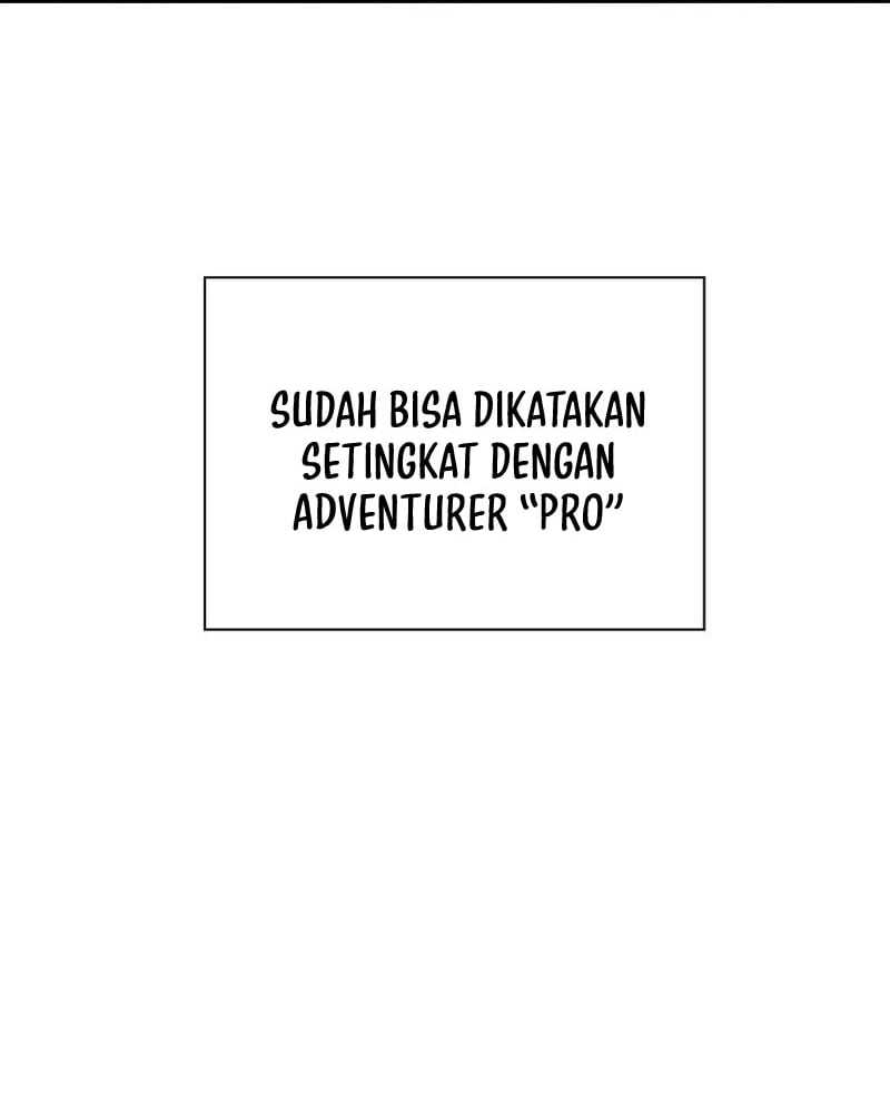 Warrior High School – Dungeon Raid Department Chapter 02 Gambar 59