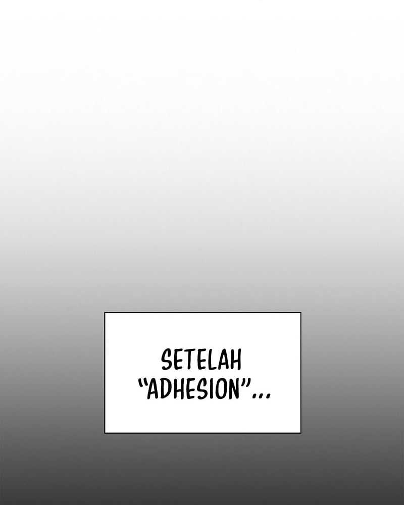 Warrior High School – Dungeon Raid Department Chapter 02 Gambar 70