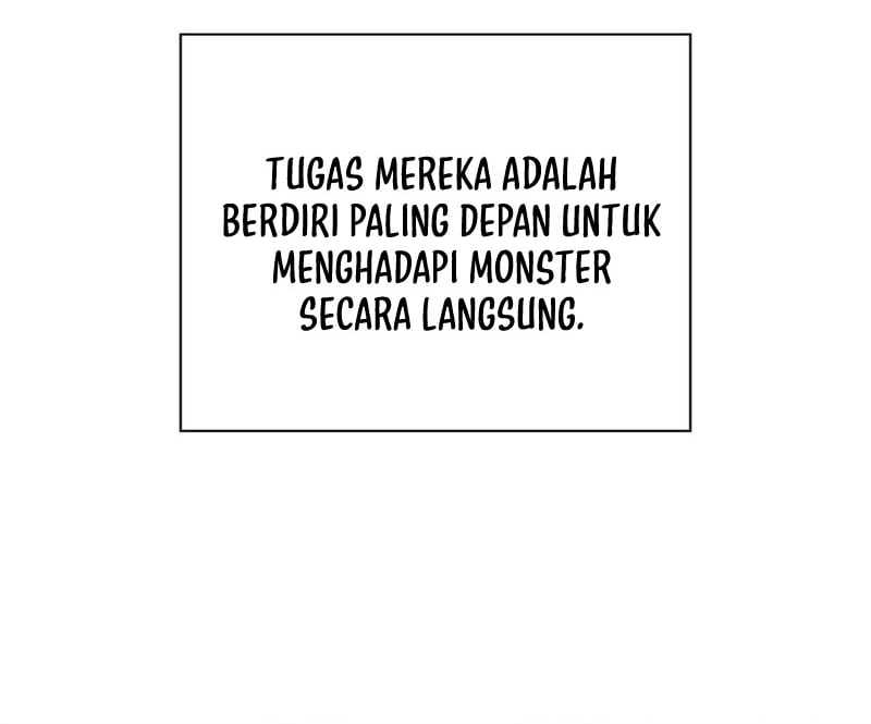 Warrior High School – Dungeon Raid Department Chapter 02 Gambar 82