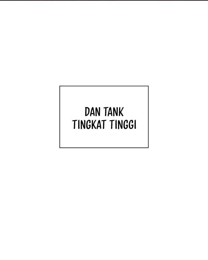 Warrior High School – Dungeon Raid Department Chapter 02 Gambar 86
